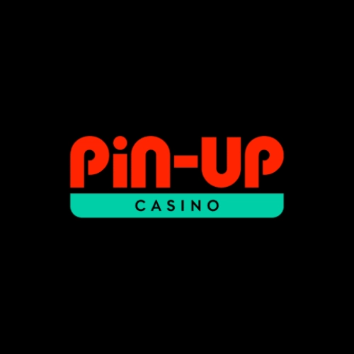 Pin-Up