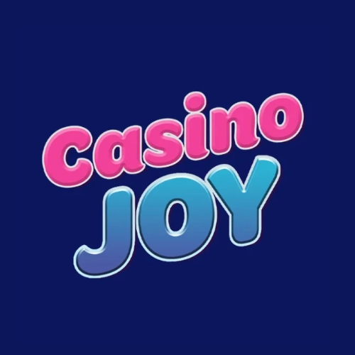 CasinoJoy