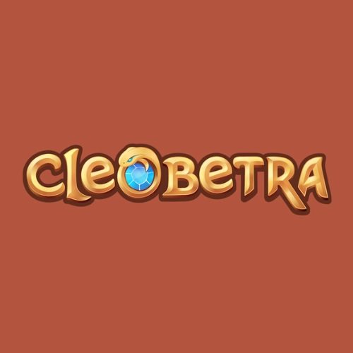 Cleobetra