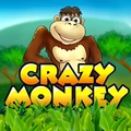 Crazy Monkey slot