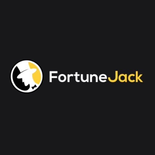 FortuneJack