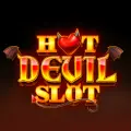 Hot Devil Slot game