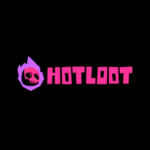 Hotloot