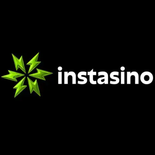 Instasino