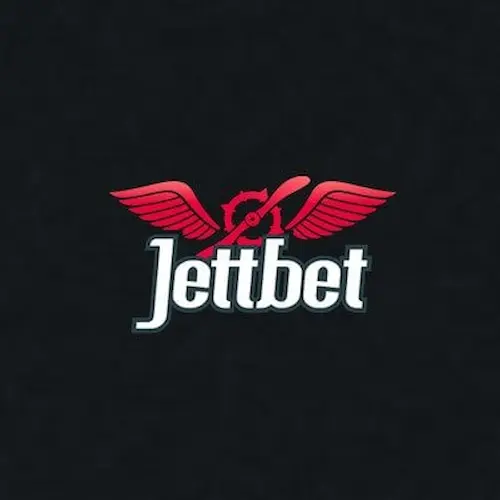 Jettbet