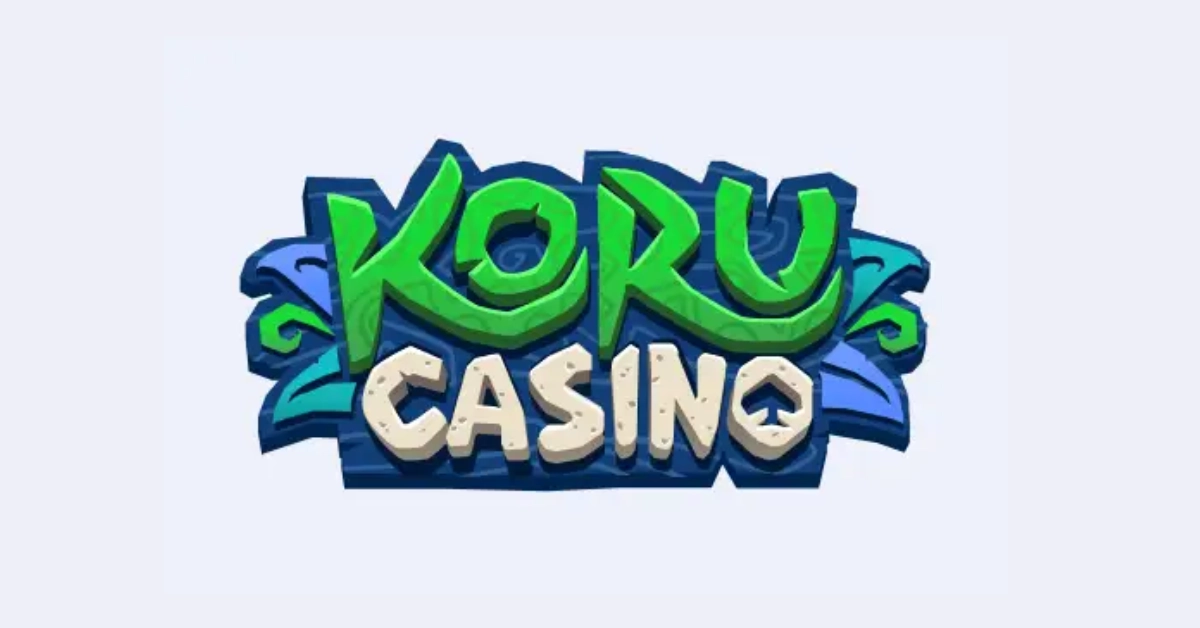 Koru Casino für Spieler aus Deutschland, wie lange dauert account access im mobilen browser