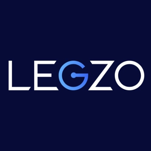 Legzo