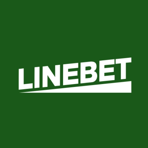 Linebet