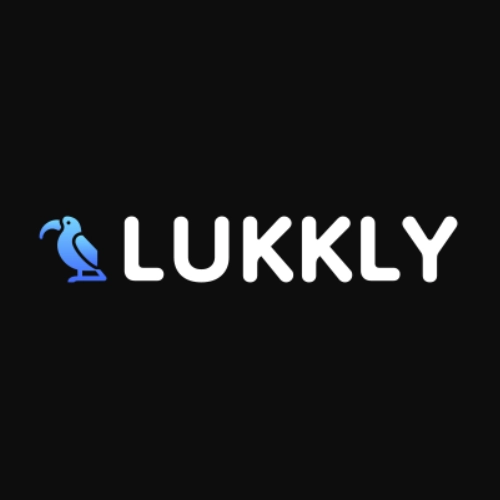 Lukkly
