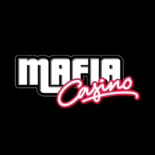 Mafia Casino