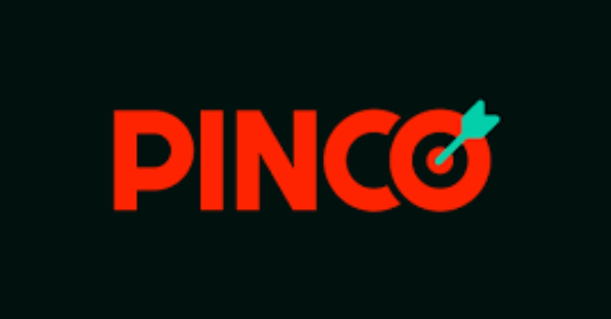 pincoBonus.ca Casino Pinco Bonus Review for Canadian Players