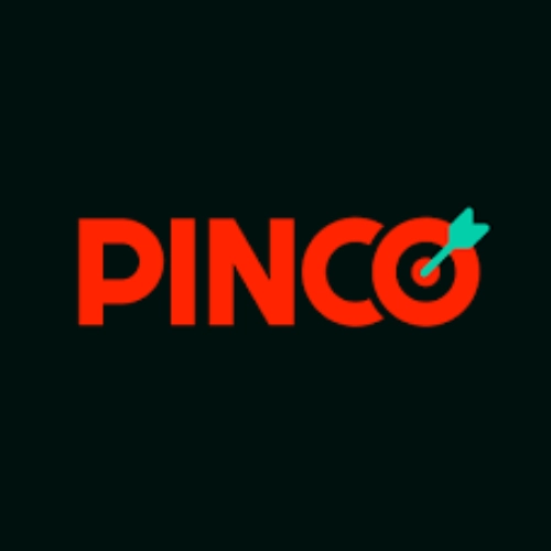 Pinco