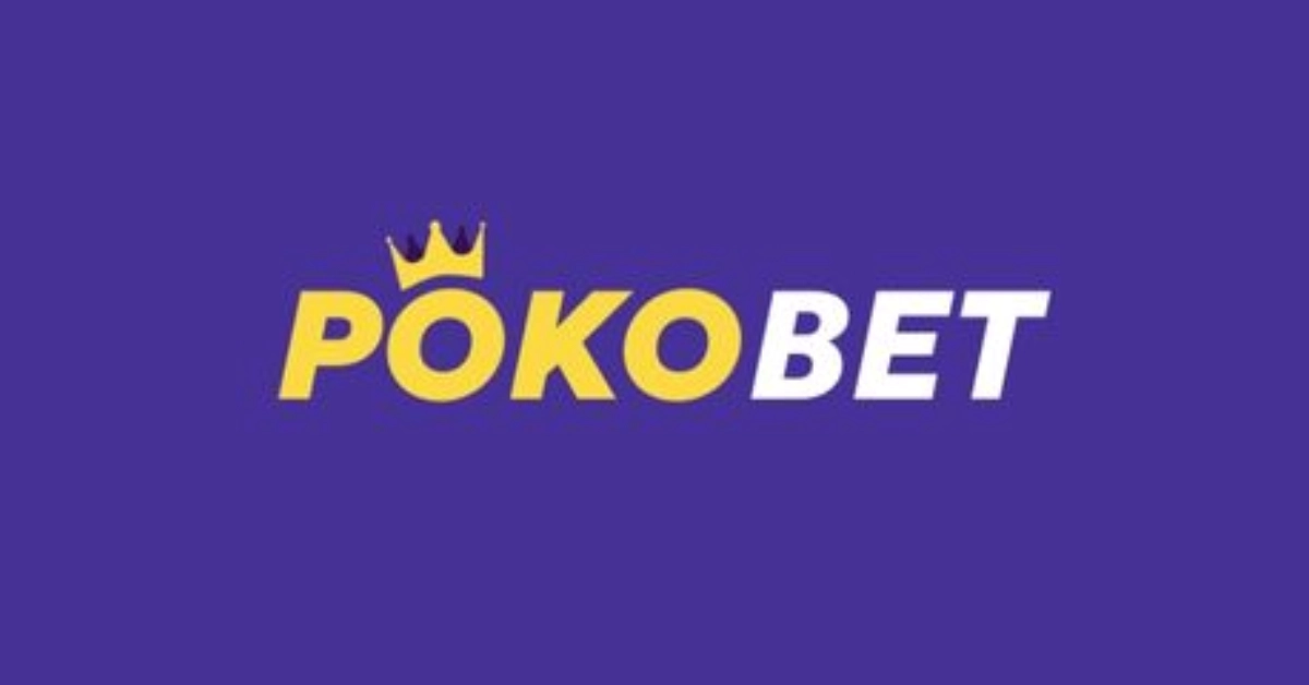 PokoBet Casino Review 2026 - Free Spins, Bonus Codes & More