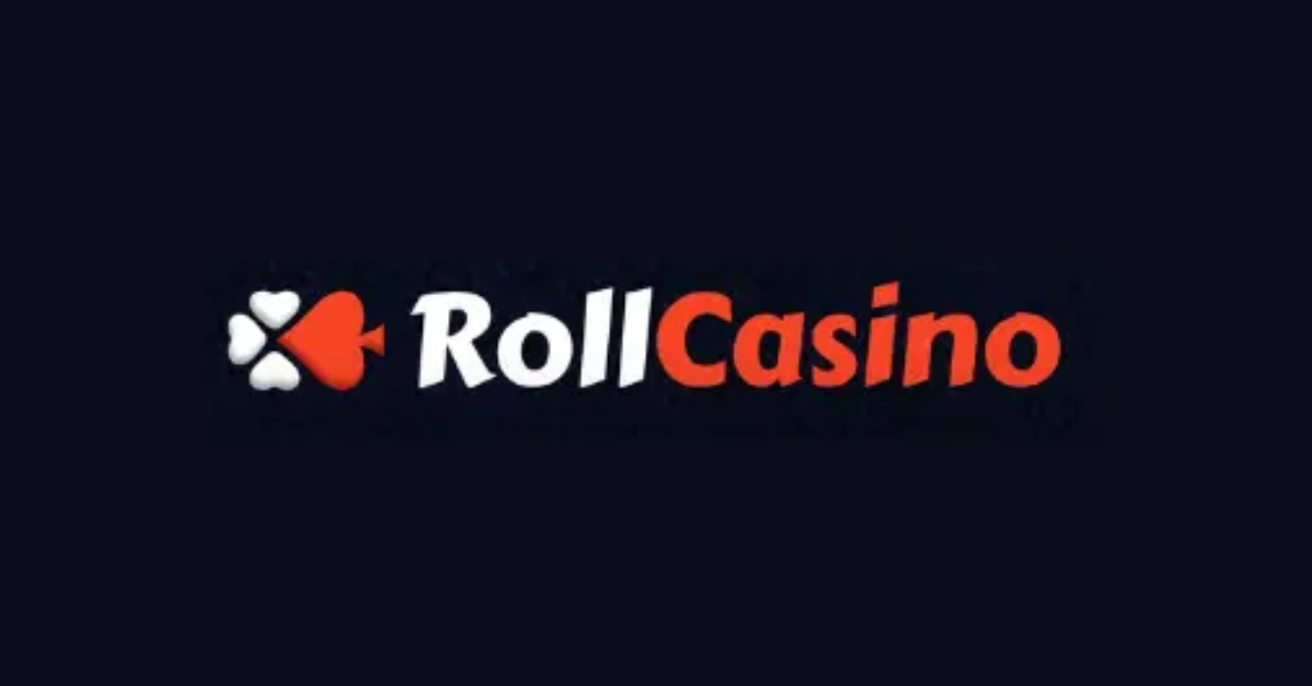 RollCasino Casino Review 2026 - Free Spins, Bonus Codes & More