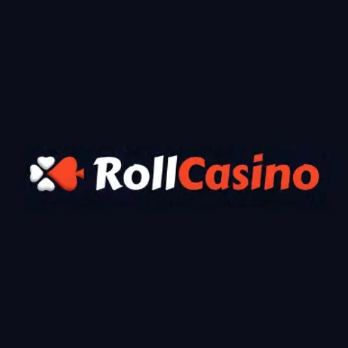 RollCasino