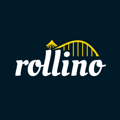 Rollino
