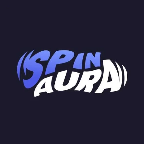 SpinAura