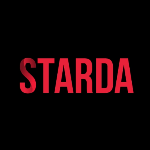 Starda