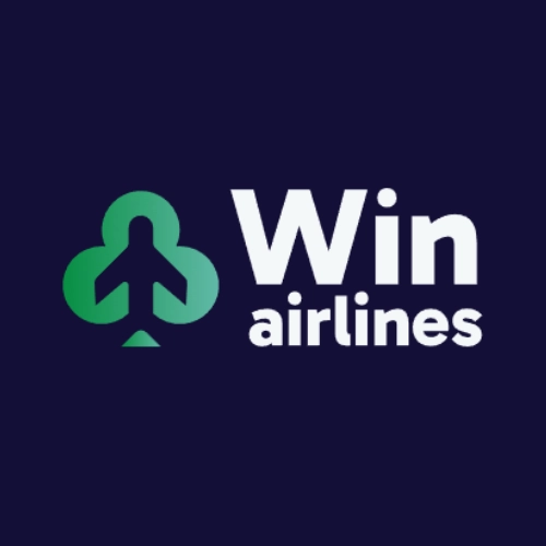 Win Airlines