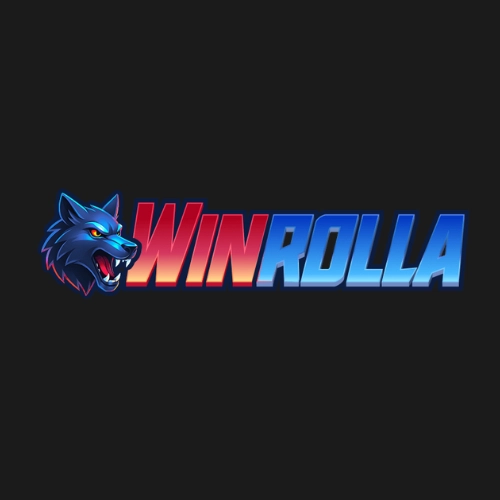 Winrolla