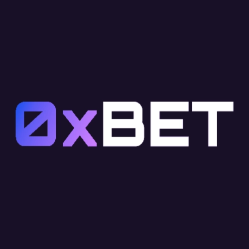 0x.bet