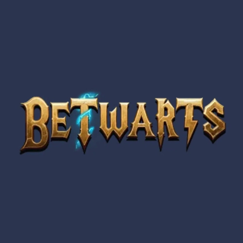 Betwarts