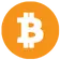 Bitcoin icon