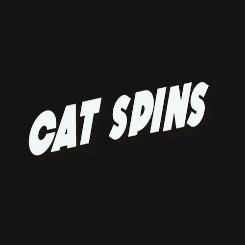 Cat Spins