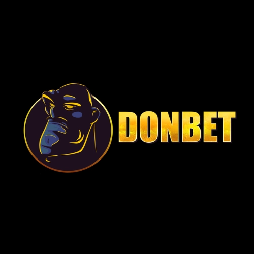 Donbet Casino Review 2025 - Free Spins, Bonus Codes & More