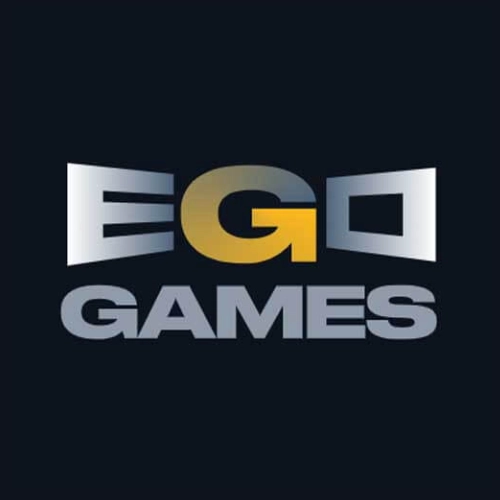EgoGames