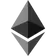 Ethereum icon