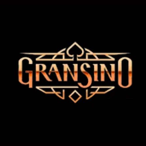 Gransino