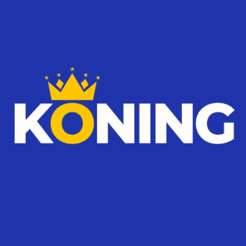 Koning.bet