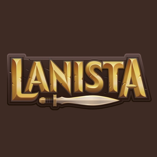 Lanista
