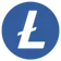 Litecoin icon