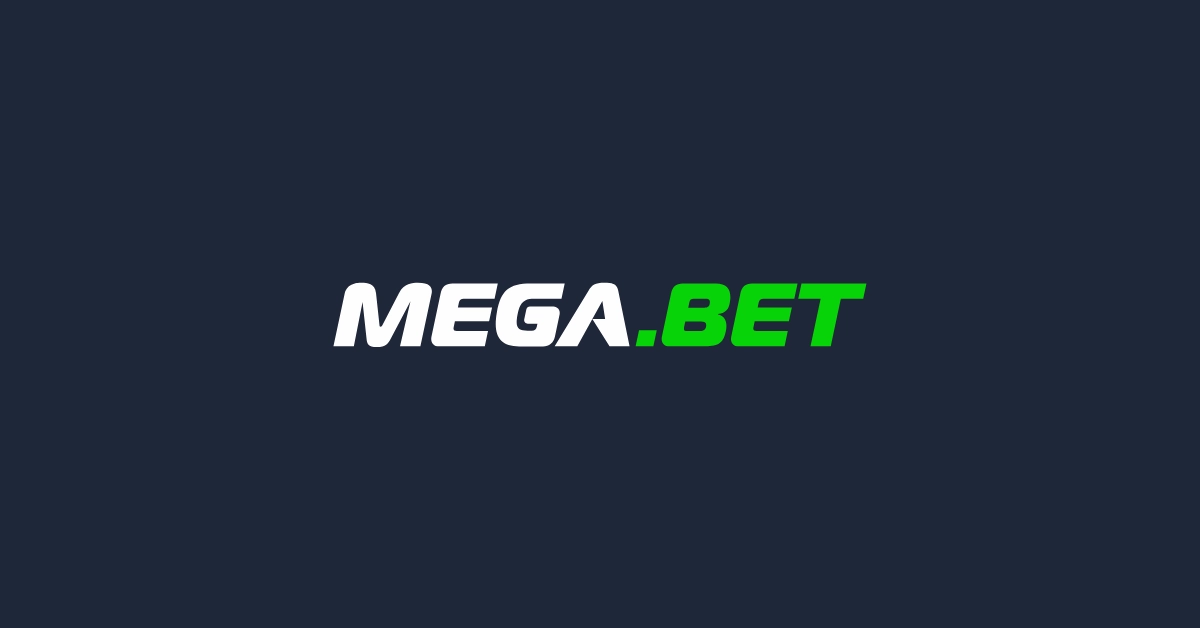 Mega.bet Casino Review 2026 - Free Spins, Bonus Codes & More