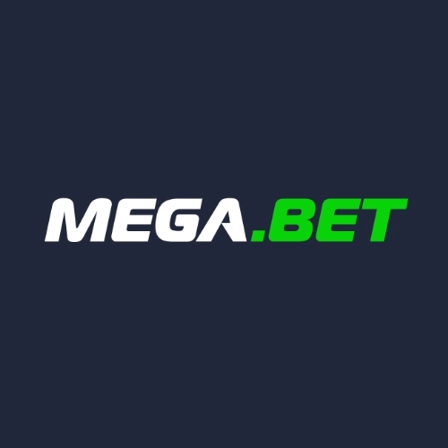Mega.bet