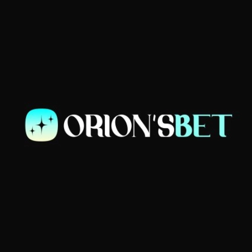 OrionsBet