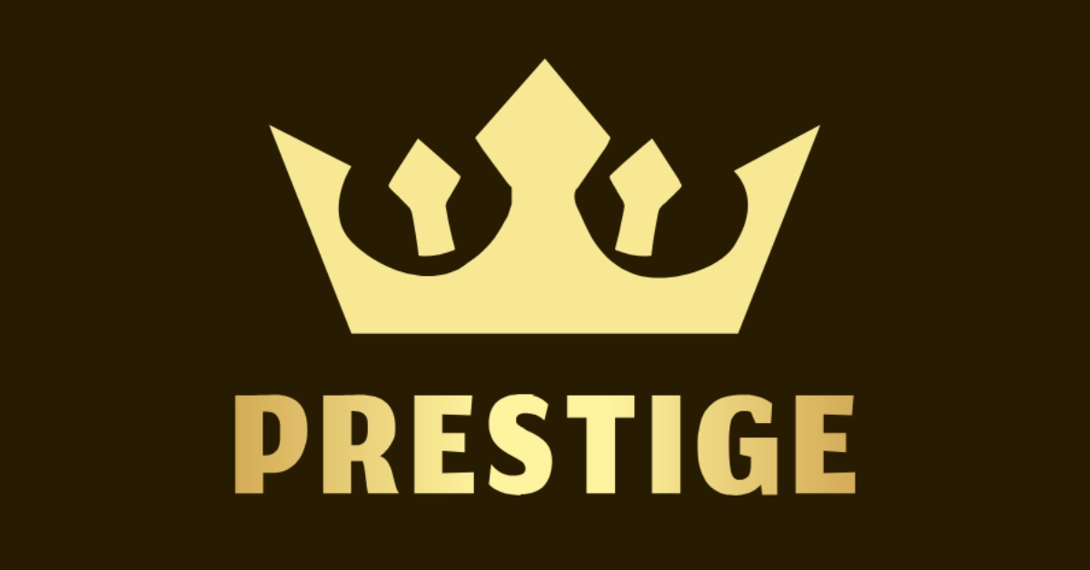 A Closer Look at the Casino Prestige 100 Deposit Bonus
