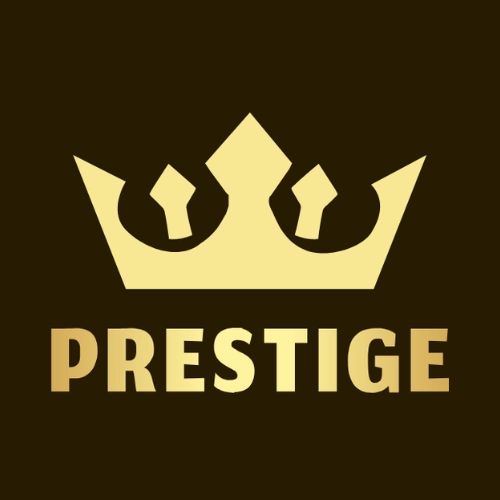 Prestige