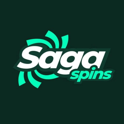 Saga Spins