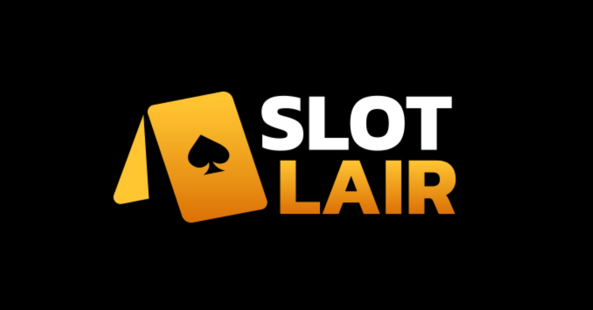 The SlotLair3 UK English: Slot Lair Casino Download in the United Kingdom