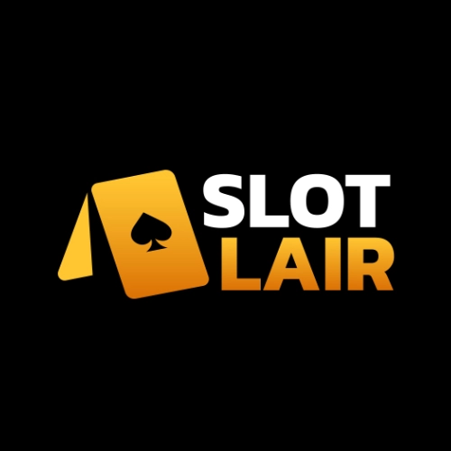 SlotLair