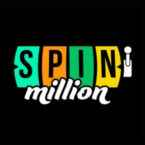 Spin Million Casino Review 2026 - Free Spins, Bonus Codes & More