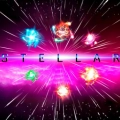 Icon of Stellar logo