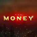 Icon of The Money logo