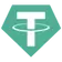 USDT icon