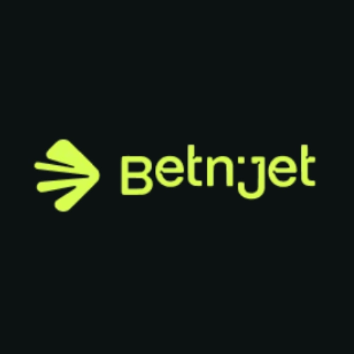 BetNjet