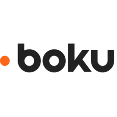 Icon of boku logo