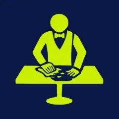 Icon representing casinos offering Pay N Play